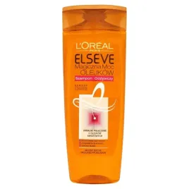 l-oreal-paris-elseve-magiczna-moc-olejkow-400-ml-szampon-do-wlosow