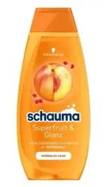 schauma-superfruit-and-glanz-szampon-400-ml