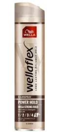 wellaflex-power-hold-mega-strong-lakier-do-wlosow-250-ml