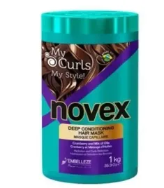 novex-my-curls-maska-do-wlosow-kreconych-1kg