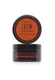american-crew-defining-paste-85g
