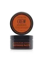 american-crew-defining-paste-85g