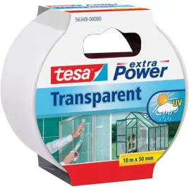 tasma-naprawcza-samoprzylepna-tesa-wodoodporna-50-mm-x-10-m