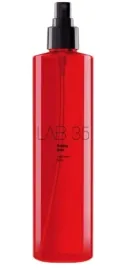 kallos-lab-35-finishing-spray-300-ml