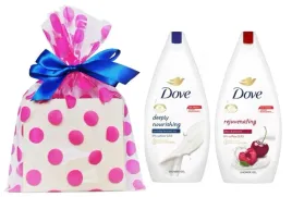 kosmetyki-damskie-dzien-matki-zestaw-kosmetykow-prezent-kobiety-dla-mamy