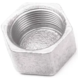 korek-zaslepka-ocynkowana-1-1-2-40-oc-1300-zas-40-diamond