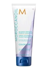moroccanoil-blonde-purple-conditioner-70-ml
