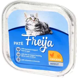 feija-pasztet-dla-kotow-doroslych-z-kurczakiem-mokra-karma-100g