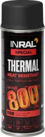 lakier-zaroodporny-spray-farba-na-wysokie-temperatury-do-800c-czarny-400ml