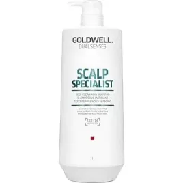 goldwell-dls-scalp-reg-deep-clean-szampon-1000ml-new