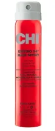 chi-enviro-54-firm-hold-hair-spray-74-g