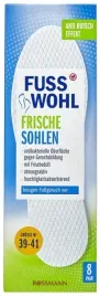 fusswohl-odswiezajace-wkladki-do-obuwia-r-39-41-8