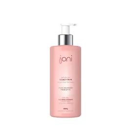 joni-naturalny-kojcy-pyn-do-hygieny-intymnej-250ml