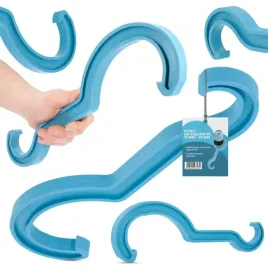 klucz-do-zlaczek-pe-16-mm-75-mm-dwustronny-mocny-fa