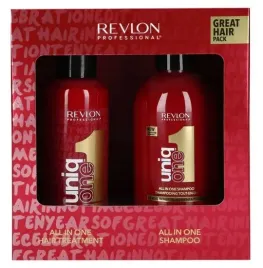 revlon-uniq-one-kit-treatmentshampoo-150-ml230-ml