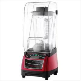 blender-przemyslowy-kielichowy-wyciszany-nowy-18kw