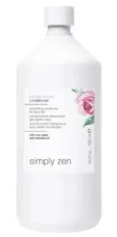milk-shake-zen-smoothandcare-odzywka-1000-ml