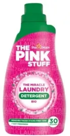 the-pink-stuff-the-miracle-laundry-detergent-bio-plyn-do-prania-uniwersalny