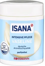 isana-wazelina-intensywna-pielegnacja