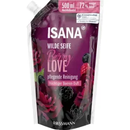 isana-mydlo-w-plynie-owoce-lesne-zapas-500-ml