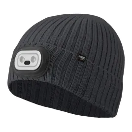 neo-czapka-zimowa-z-latarka-led-rgb-usb-latarka-czolowka-180lm-81-627