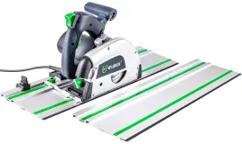 pilarko-zaglebiarka-pilarka-do-drewna-2x-szyny-70cm-wuber-160mm-2400w