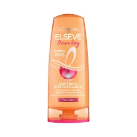 elseve-dream-long-odzywka-rozplatujaca-do-wlosow-dlugich-zniszczonych-200ml