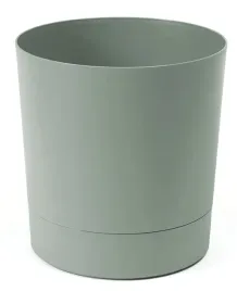 doniczka-tworzywo-sztuczne-zielony-lamela-145-cm-x-145-x-152-cm