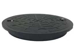 pokrywa-dekiel-studzienka-wlaz-rura-karbowana-400