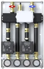 zestaw-hydrauliczny-z-dwoma-grupamidefro-ecoflow-energy-plus-4-6