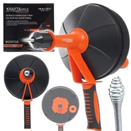 spirala-kanalizacyjna-do-udrazniania-rur-na-wiertarke-76m-x-6mm