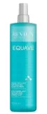 revlon-equave-hydro-detangling-conditioner-500-ml