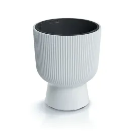 doniczka-z-wkladem-biala-milly-dbmig300-s449