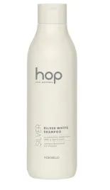 montibello-hop-silver-white-szampon-1000-ml