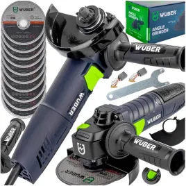szlifierka-katowa-katowka-diax-wuber-125mm-820w-regulacja-6-tarcz-w27470