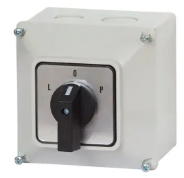wylacznik-w-obudowie-l-p-32a-3-fazowy-f3-0207-f-elektro