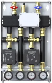 grupa-pompowa-defro-dcm-ecf-05-ecoflow-energy-plus-zestaw-hydrauliczny