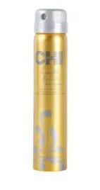 chi-keratin-flex-finish-hair-spray-74-g