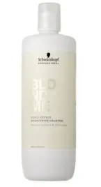 schwarzkopf-blondme-brightening-shampoo-1000-ml