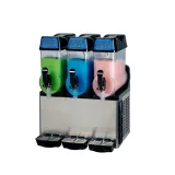 granitor-maszyna-do-slush-granity-nowa-3x12l