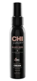 chi-luxury-black-seed-blow-dry-cream-177-ml