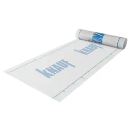 siatka-podtynkowa-elewacyjna-knauf-165g-50m2