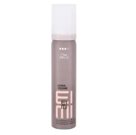 wella-eimi-extra-volume-pianka-75-ml