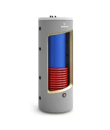 galmet-kumulo-380-120-l-zbiornik-kombinowany-z-wezownica-akumulacyjny