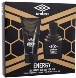 umbro-energy-zestaw-kosmetykow-dla-mezczyzn-woda-toaletowazel-pod-prysznic