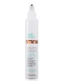 milk-shake-volumizing-styling-spray-175ml