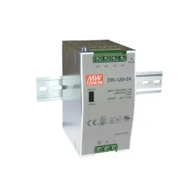 zasilacz-impulsowy-din-dr-120w-85-264v-24v