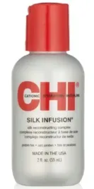 chi-infra-silk-infusion-serum-59-ml