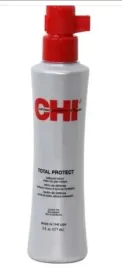 chi-infra-total-protect-lotion-177-ml