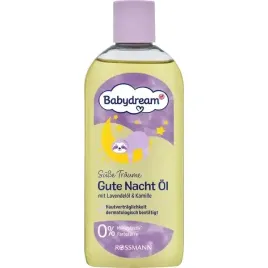 oliwka-dla-dzieci-ulatwiajaca-zasypianie-babydream-na-dobranoc-250-ml